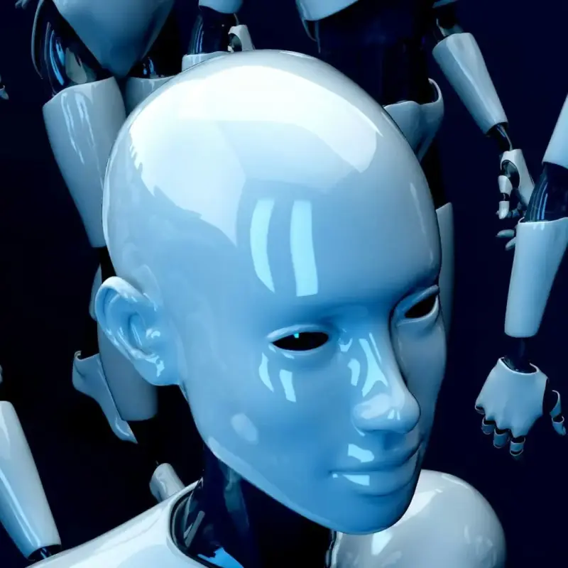 Google I/O